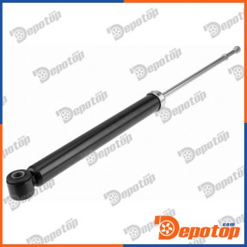Amortisseur de suspension arrière pour TOYOTA | A-TY-014, 23910